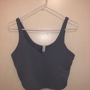 Lululemon align tank
